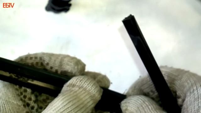 КАК ВОССТАНОВИТЬ БЕСКАРКАСНЫЕ ДВОРНИКИ.HOW TO RESTORE BESKARKASNY JANITORS. смотреть онлайн