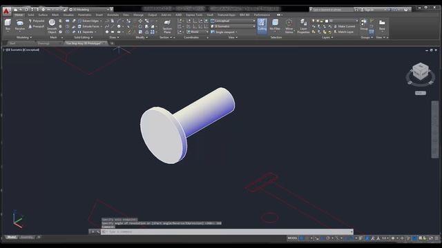 J Toe Stop 3D Part 2 смотреть онлайн