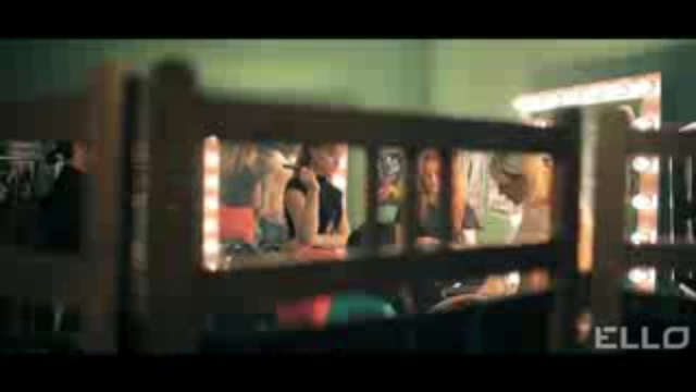 Aida Arami - Diamond