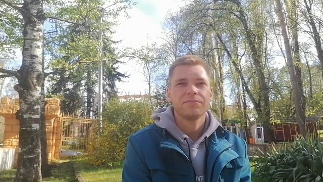 Окончание отпуска. Автобиография йога, Бабаджи, Лихири Махасайя. смотреть онлайн