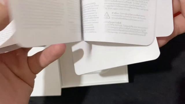 Apple New AirPods 2 UNBOXING Indonesia - Udah Turun Harga! смотреть онлайн