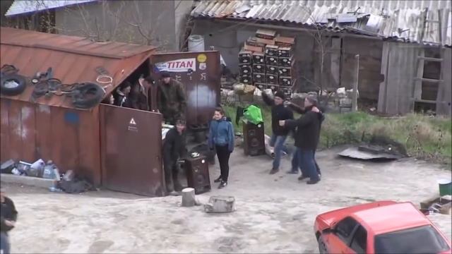 Что называется эта страна смотреть онлайн