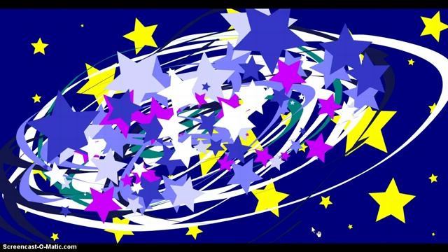 Что такое Млечный Путь?