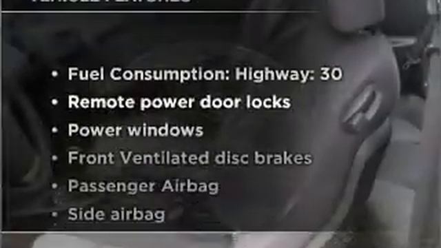 2005 Hyundai Tiburon - Muskegon MI