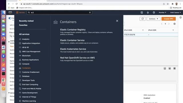 AWS Interview in 40 Min смотреть онлайн