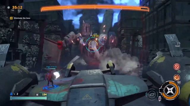 Contra Rogue Corps - How to Unlock all Co-op levels! Finally explained! смотреть онлайн