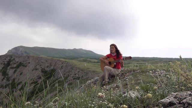 06.06.2022 Памятник.mp4