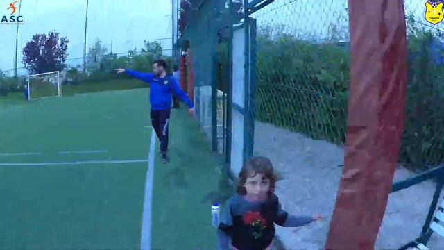 Tempalta vs Roalpe [2009] смотреть онлайн