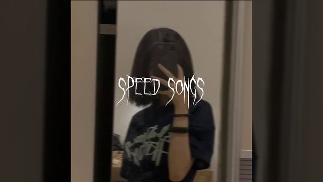 Kepmel-Плоская (speed songs) смотреть онлайн