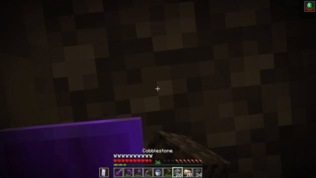 How To Find Diamonds FAST In Minecraft 1.17! (java and bedrock) смотреть онлайн