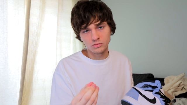 ЧТО НОСИТЬ ЛЕТОМ *мои покупки* смотреть онлайн