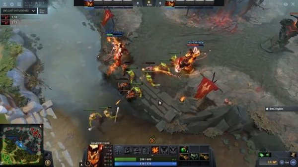 Что такое zxc