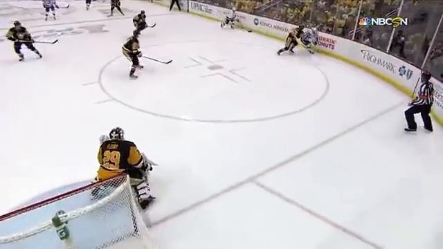 НХЛ 15-16 Play-off 11-ая шайба Kucherov 22.05.16 смотреть онлайн