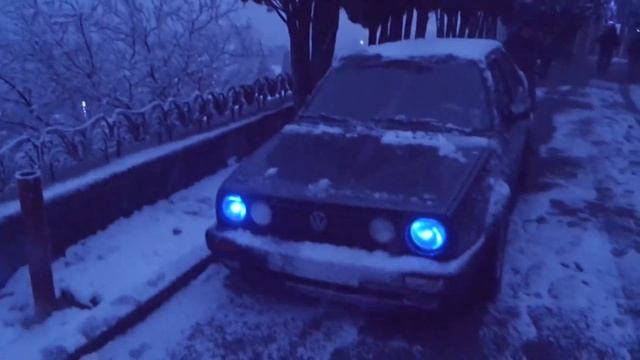Зима Ялта 8. 12. 13 смотреть онлайн