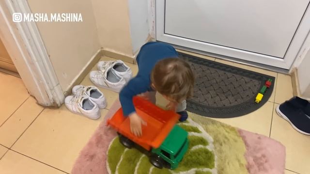 СОЧИ ИЛИ АНАПА!? смотреть онлайн