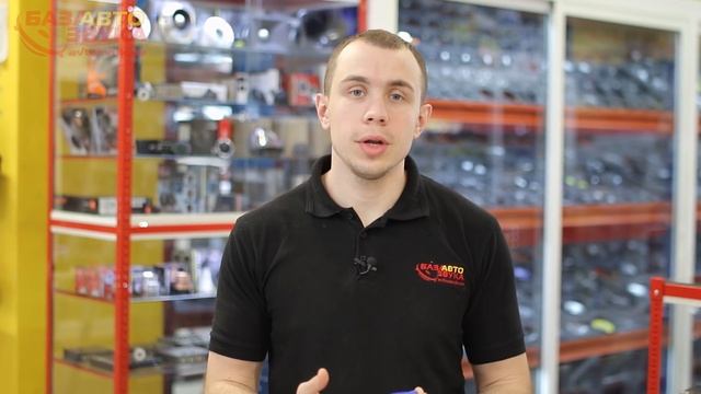 Воск для автомобиля. Горячий воск. Быстрый воск. В чем разница? Обзор Avtozvuk.ua