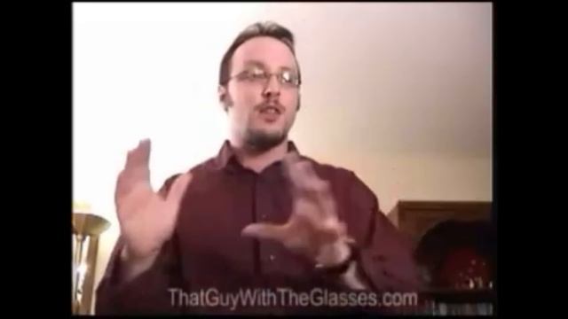 Самая возмутительная шутка про "Аристократов" в истории смотреть онлайн