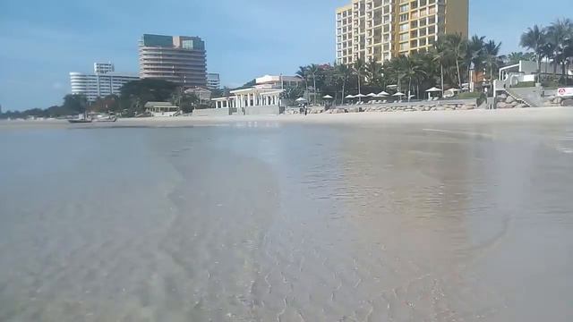 11 июня утро на море смотреть онлайн