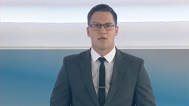 МЧС предупреждает: С 21 по 23 июля в крае возможны сильные дожди, град и усиление ветра смотреть онлайн