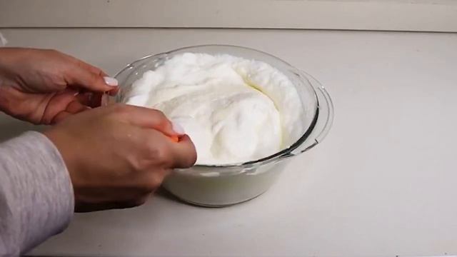 Йога и Медитация