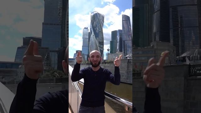 Мое любимое стихотворение! смотреть онлайн