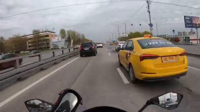 мотоблудни 18’ май 2021 #мотоТаня смотреть онлайн