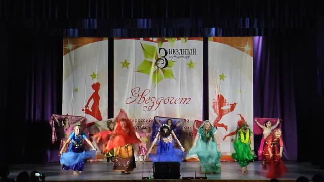 Золотая Маниста Хатуба Туапсе 2018г. смотреть онлайн