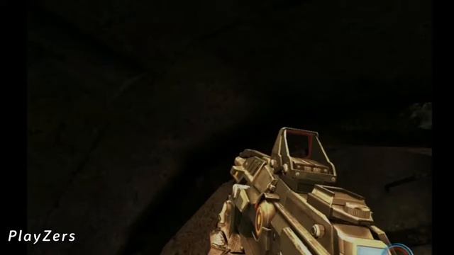 N.O.V.A 3 Near Orbit Vanguard Alliance part 2 смотреть онлайн