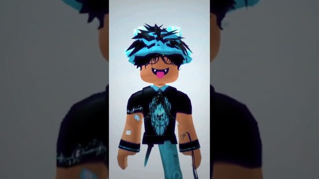 самое ДОРОГОЕ лицо?#роблокс #дава #roblox смотреть онлайн