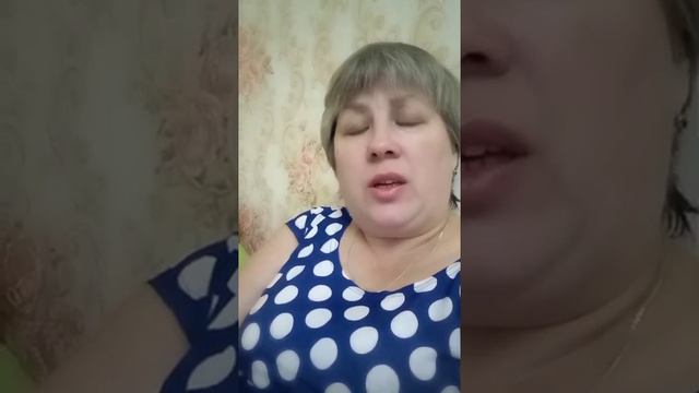 Вера Рерих. Мама первоклассника (73-74) смотреть онлайн