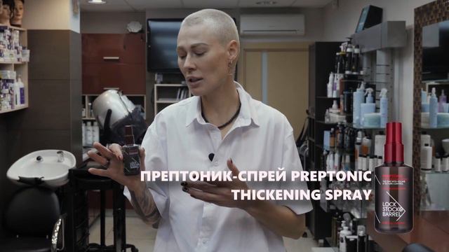 21 января 2023 г. смотреть онлайн