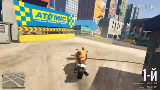 Шоок ИЗБИЕНИЕ НИКОЛАЯ СОБОЛЕВА!Когда же клип ИВАНГАЯ ( P.S мое первое видео если что сорри) смотреть онлайн