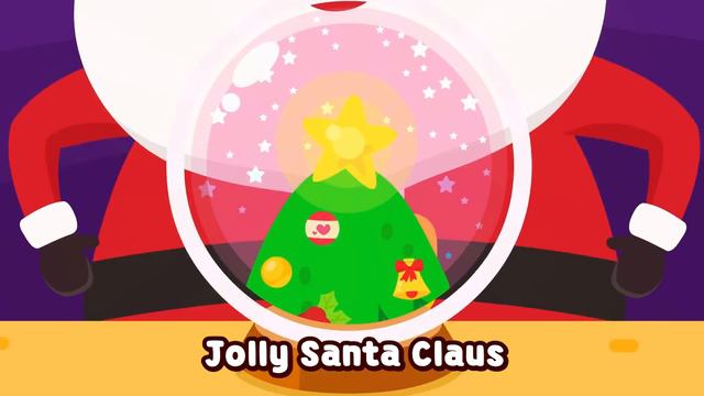 Silent Night | Christmas Song🎅 | Christmas Carol🎄 | Nursery Rhymes