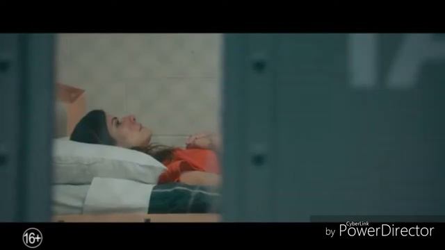 Один из самых ожидаемых фильмов 2018 года. "8 подруг Оушена" смотреть онлайн