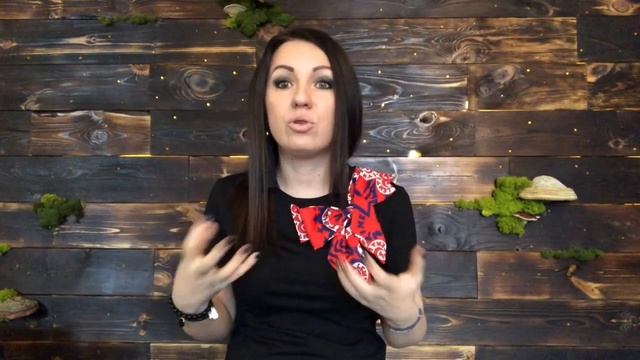 Секретный тест. Какой мужчина мне нужен. Как найти своего мужчину смотреть онлайн