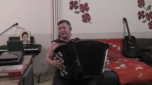Я АКАЦИЯ......JA AKAZIJA смотреть онлайн