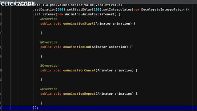 Java coding implementation | Quiz App Layout Java Implementation | Quiz App Coding смотреть онлайн