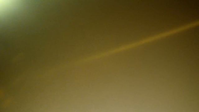 Утопили мотобуксировщик. Достаем мотособаку со дна. смотреть онлайн