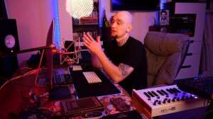 Как добавить библиотеки в KONTAKT 7 + УСТАНОВКА