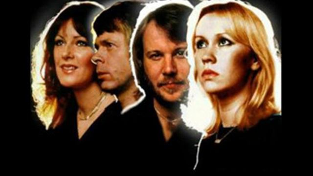 T.M.M.R. - Knowing Me, Knowing You (Instrumental Tribute To Abba) смотреть онлайн