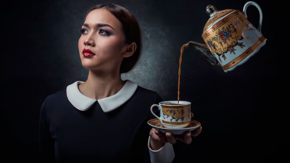 ВЫГНАТЬ НЕЗВАНОГО ГОСТЯ. ДЛЯ ВСЕХ. ВЕДЬМИНА ИЗБА. ИНГА ХОСРОЕВА.mp4.mp4 смотреть онлайн