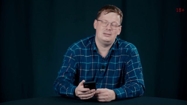 ТОП 5 женских секретов смотреть онлайн