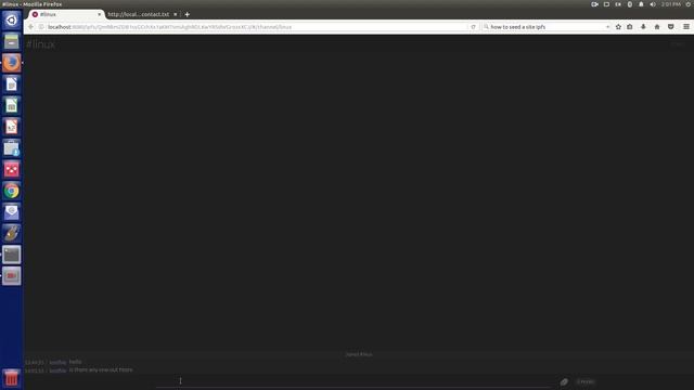 lostfile reviews orbit chat смотреть онлайн
