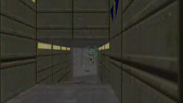 Doom 2 Mod PsychoPhobia Weapons Part 2/4 Full смотреть онлайн