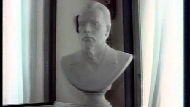 Про радио в Екатеринбурге. 1998 год. смотреть онлайн