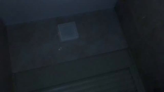 Натяжные потолки в двухкомнатной квартире за 2 рабочих дня? Лучше звоните Стасу! смотреть онлайн