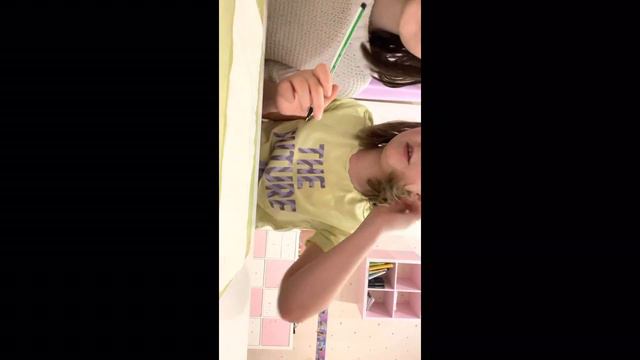 Что делать в 3 ночи💗🤙🏼￼ смотреть онлайн