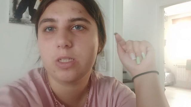 подписывайтесь на эти два канала https://t.me/B7nzx9FU8Fg1OTg6 это общий канал с моей подругой❤❤❤❤ смотреть онлайн