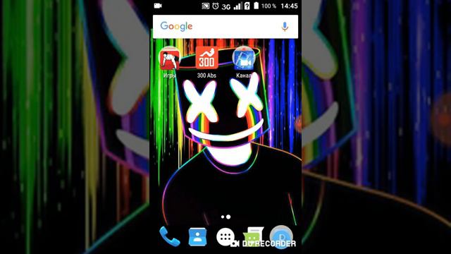 🌷Поздравления с 8 мартом➡DK PG🌷 смотреть онлайн