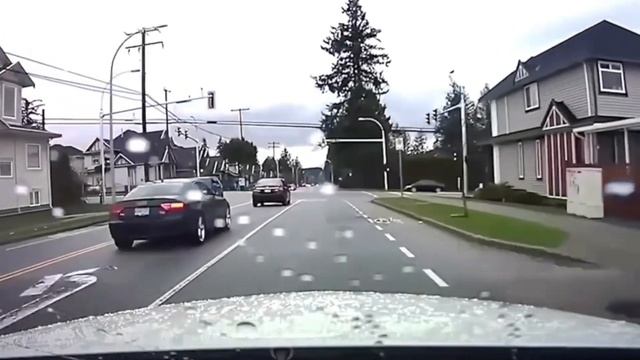 Car Crash Compilation 2023 #4 (Road Rages, Biggest Car Crashes)